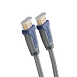 Netgear Cables