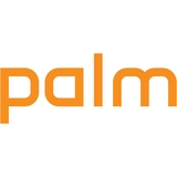 Palm 3451WW AC Adapter