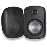 Phoenix Gold IHS6B Speaker - IHS6B