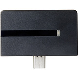 Solidtek Acecad DigiMemo Bluetooth Transmitter