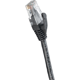 Netgear Cat.5e Network Cable