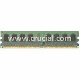 Computer Supplies Sale
