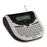 Brother P-Touch PT-1290 Label Maker PT1290