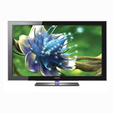 SAMSUNG UN46B8500XFXZA