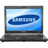 Samsung P460-43S Notebook