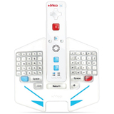Nyko Type Pad Pro Keyboard