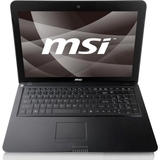 Computer Supplies Sale
