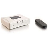 Cables To Go TruLink Wireless USB Superbooster Extender - 29597