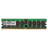 Computer Supplies Sale