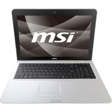 Computer Supplies Sale