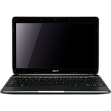 Acer Aspire 1410-8804 Notebook