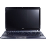 Acer Aspire 1410-8414 Notebook - LXSA90X059