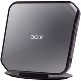Acer Veriton N260G-U2802CP Nettop - PSVA506017
