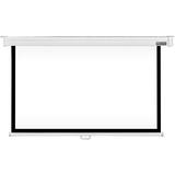 VUTEC Consort Deluxe Manual Projection Screen
