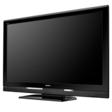 Computer Supplies Sale