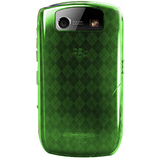 iSkin Vibes FX Envy SmartPhone Skin - VBBBCVGN
