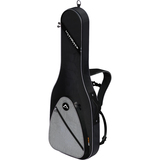 Ultimate Support Systems Series One Electric Guitar Bag