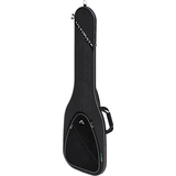 Ultimate Support Systems GreenRoom Bass Guitar Bag