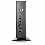HP t5145 Thin Client - NK812AT