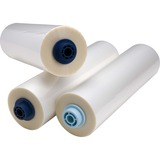 GBC HeatSeal EZLoad NAP I Roll Laminating Film