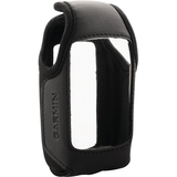 Garmin GPS GPS Case