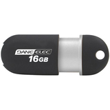Dane-Elec Flash Drive - 16 GB