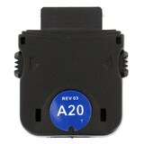 iGo iGo A20 Multipurpose Power Tip