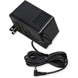 Casio AD-1 AC Adapter