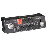 Saitek Pro Flight Switch Panel