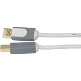 GENERIC Belkin USB Cable