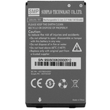 Pharos PZX91 Smartphone Battery - PZX91