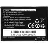 Pharos PZX101 Smartphone Battery - PZX101