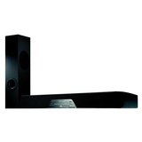 RTS202 - RCA RTS202 Home Theater System