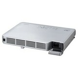 Computer Supplies Sale
