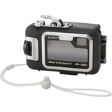 Sony MPK-THHB Marine Pack