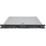 Tandberg Data Drive Enclosure - 3700RAK