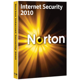 Symantec Norton Internet Security 2010 - 20043811
