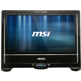 MSI AE2200-01SUS Desktop - AE220001SUS