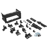 Scosche Dash Installation Kit - GM1504