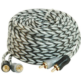 Scosche Audio Cable - 25 ft