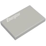 ERD330GRN - Energizer ER-D330 Digital Camera Battery