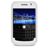 iLuv iBB301 SmartPhone Skin