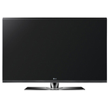 LG 42SL80 42" LCD TV