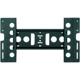 AVF GROUP AVF Nexus Eco-Mount Flat to Wall TV Mount