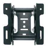 AVF Nexus Eco-Mount EL101B Adjustable Tilting TV Mount