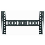 AVF GROUP AVF Nexus Eco-Mount EL801B Adjustable Tilt TV Mount