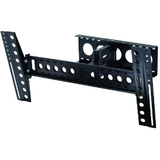 AVF Nexus Eco-Mount EL805B Multi Position TV Mount