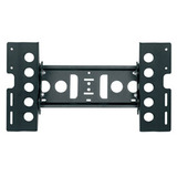 AVF GROUP AVF Nexus Eco-Mount EL401B Adjustable Tilt TV Mount