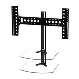 AVF GROUP AVF Nexus Eco-Mount ESL822B Tilt & Turn TV Mount