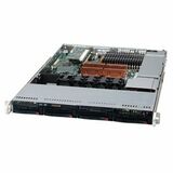 Visionman Acserva ARSO-3N5510 Server